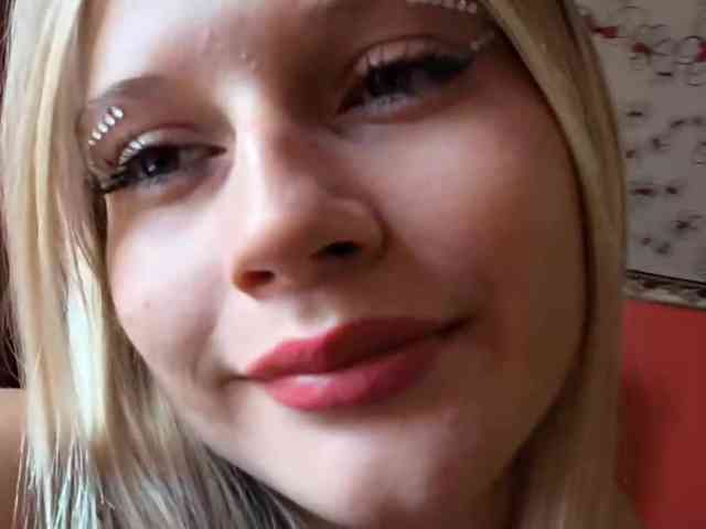 JeniceBoback