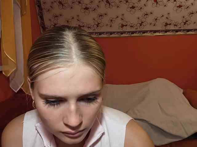 JeniceBoback webcam