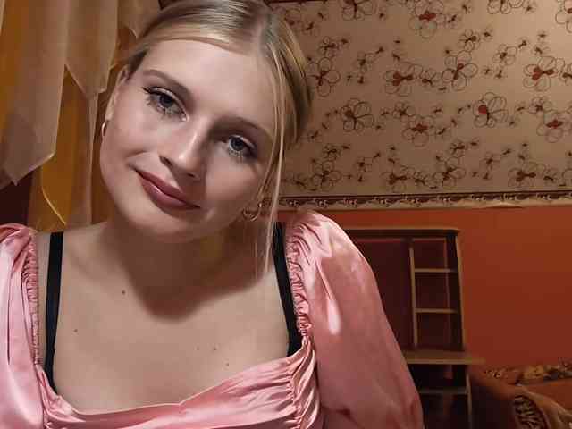 JeniceBoback
