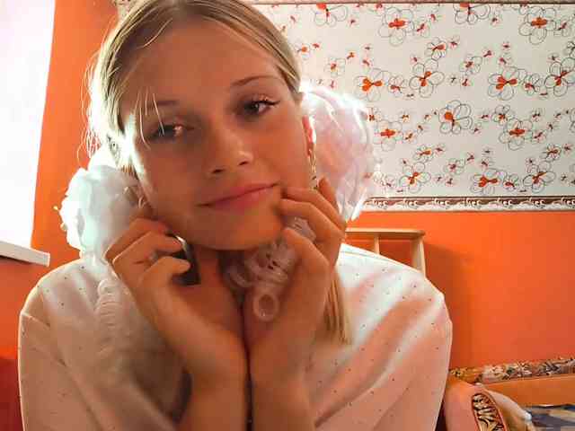 JeniceBoback JeniceBoback