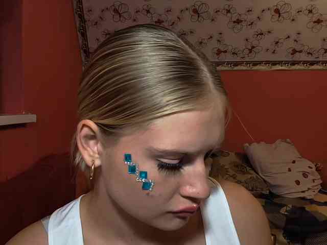 JeniceBoback webcam