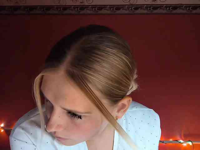 JeniceBoback webcam