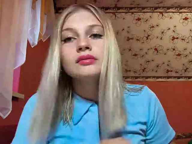 JeniceBoback