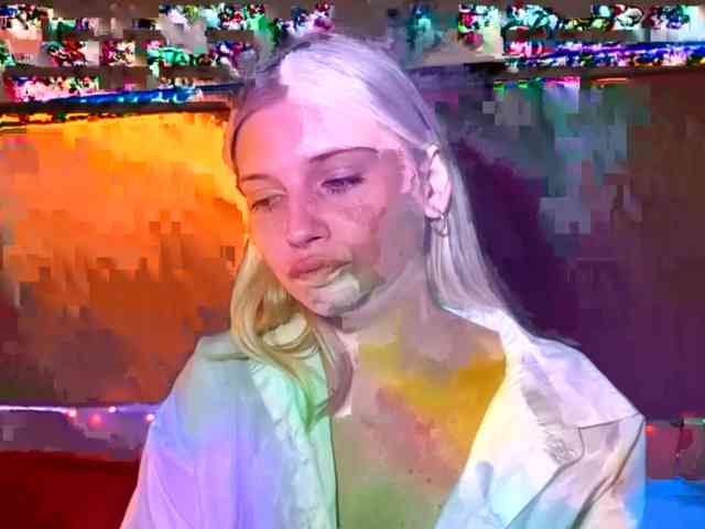 JeniceBoback