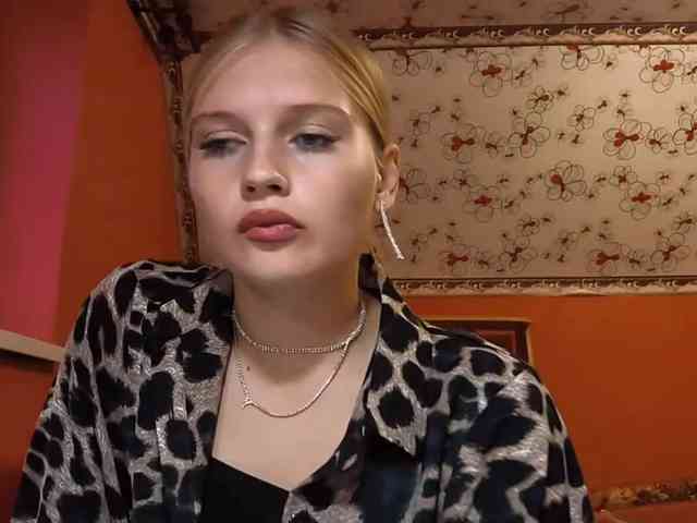 JeniceBoback