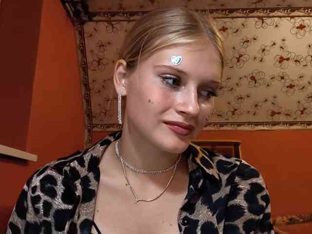 JeniceBoback