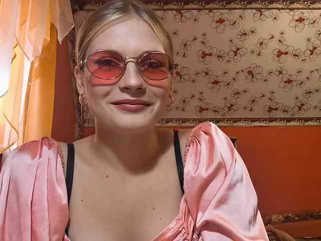 JeniceBoback
