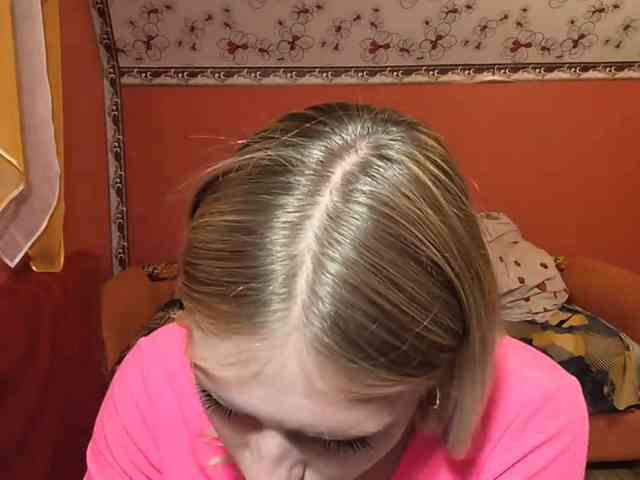JeniceBoback webcam