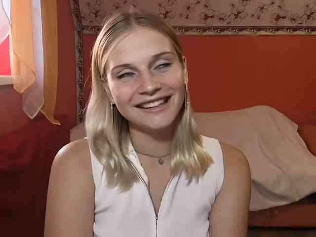 JeniceBoback JeniceBoback