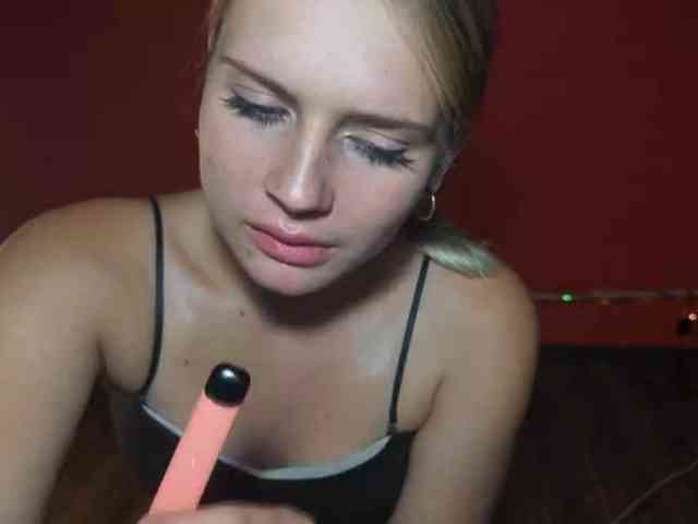 JeniceBoback webcam