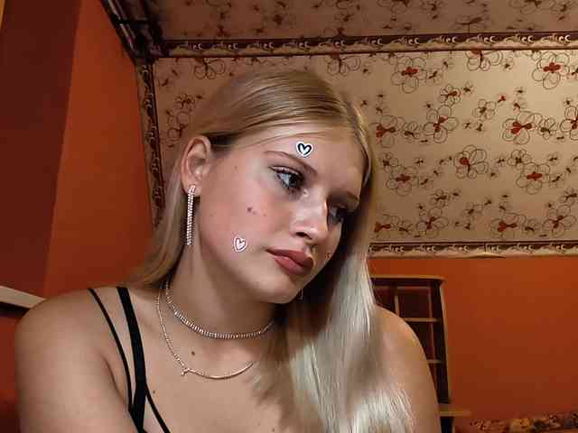JeniceBoback