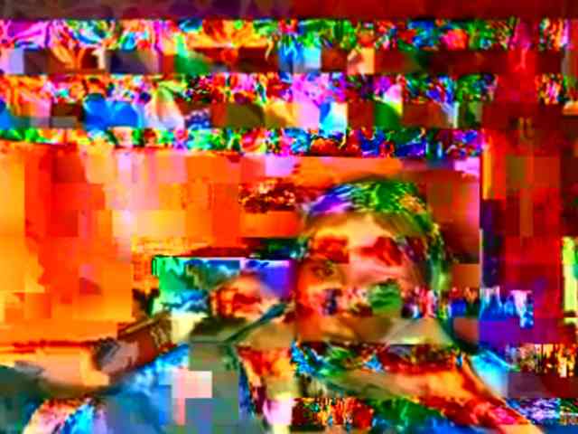 JeniceBoback webcam