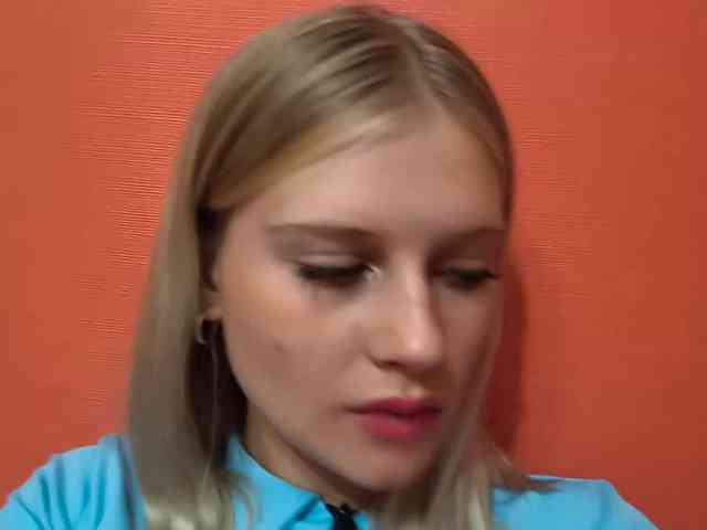 JeniceBoback webcam