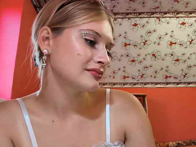 JeniceBoback