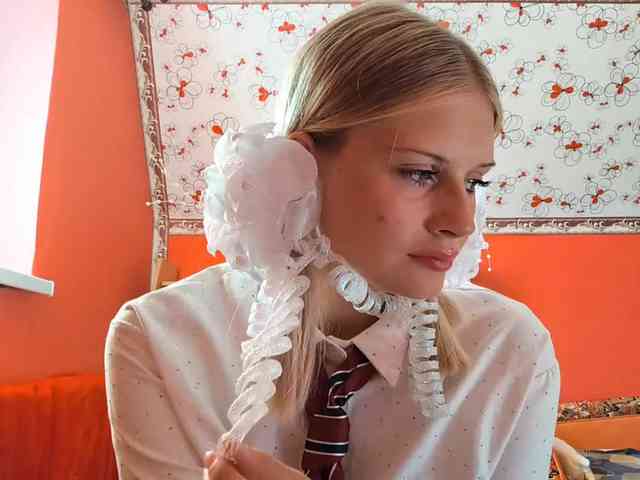 JeniceBoback