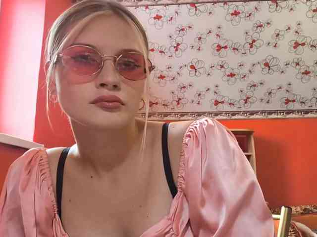 JeniceBoback