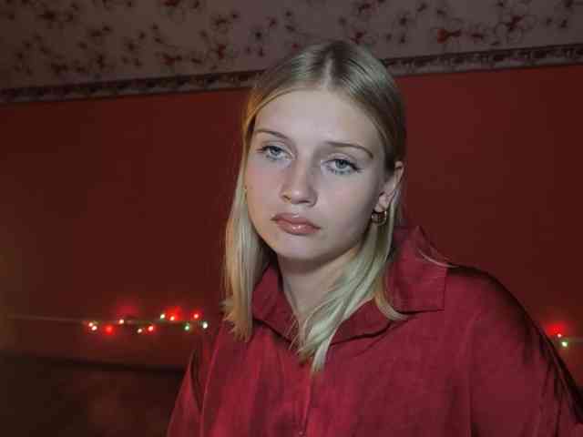 JeniceBoback
