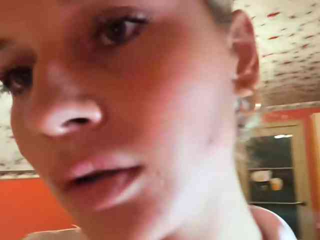 JeniceBoback webcam