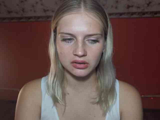 JeniceBoback webcam