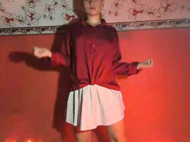 JeniceBoback JeniceBoback