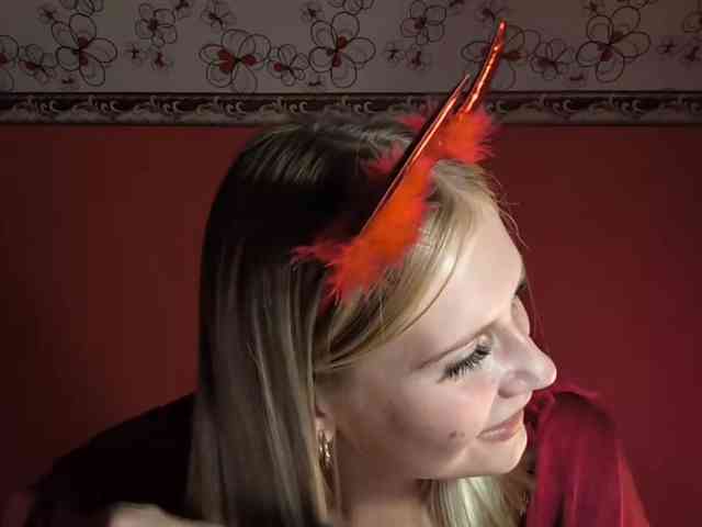 free adult cam to cam JeniceBoback