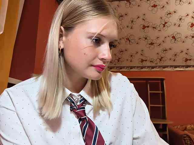 JeniceBoback