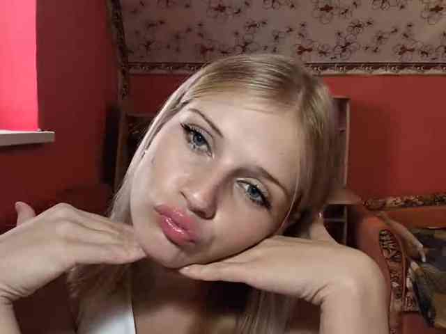 JeniceBoback