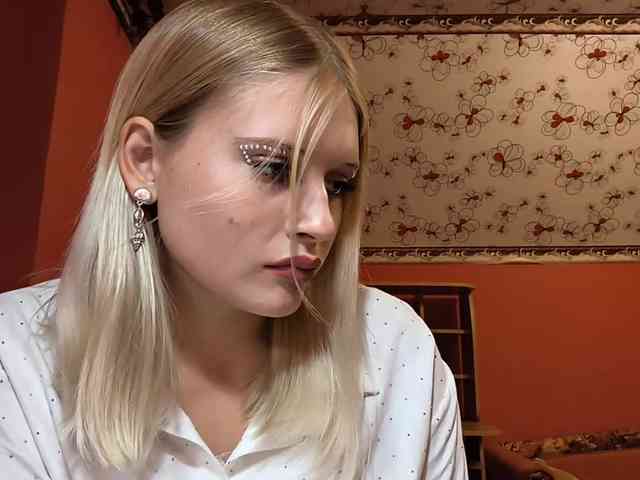 JeniceBoback