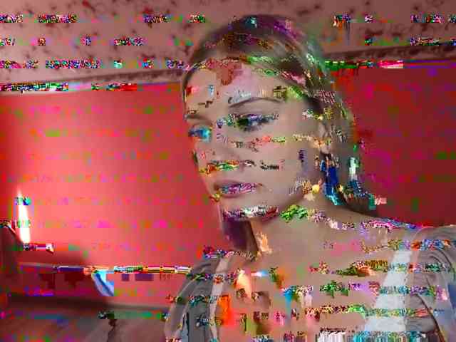 JeniceBoback