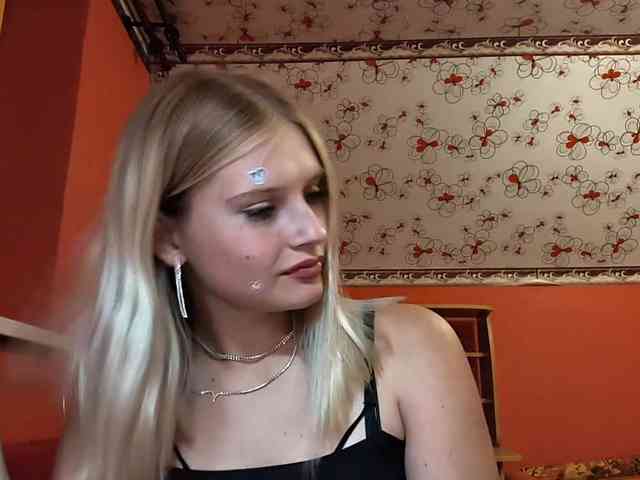 JeniceBoback