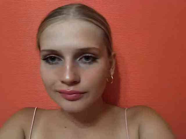 JeniceBoback webcam