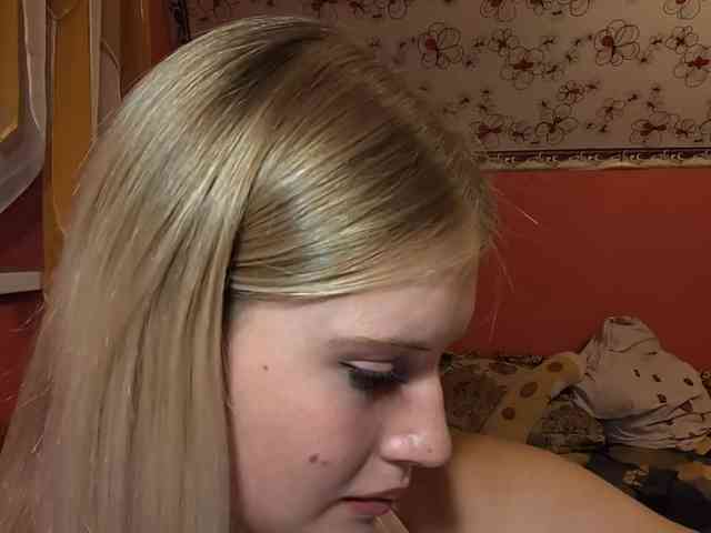 JeniceBoback