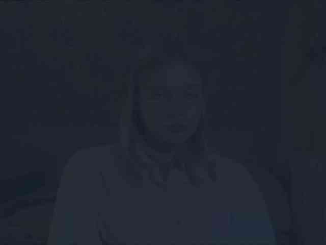 JeniceBoback webcam