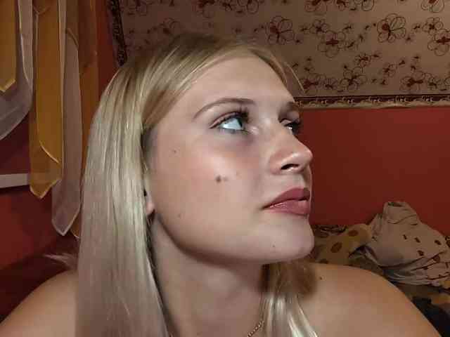 JeniceBoback webcam