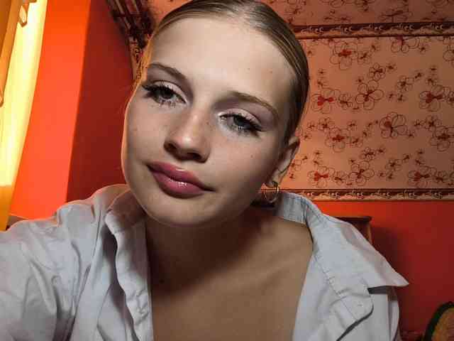 JeniceBoback