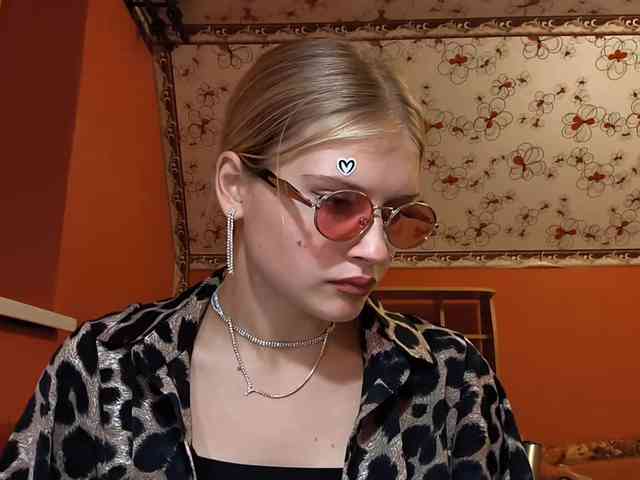 JeniceBoback