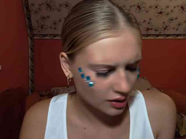 JeniceBoback webcam