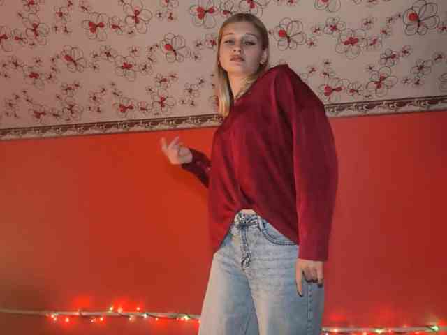 JeniceBoback