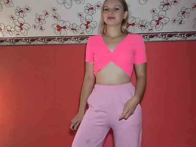 JeniceBoback JeniceBoback