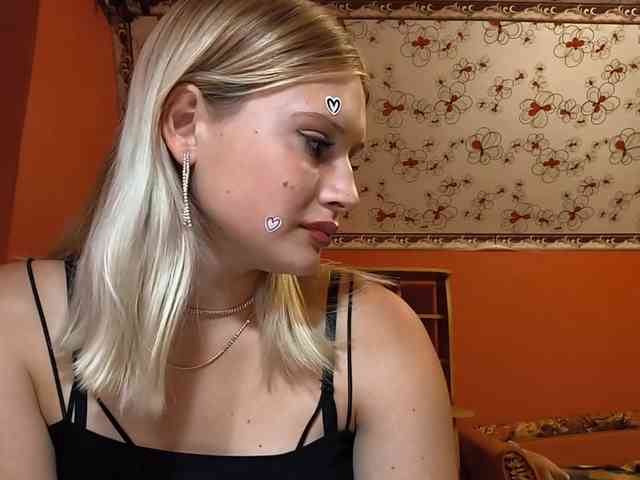 JeniceBoback