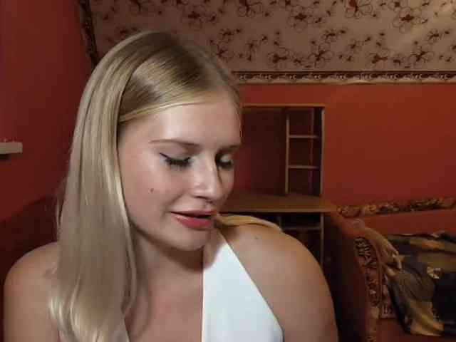 JeniceBoback