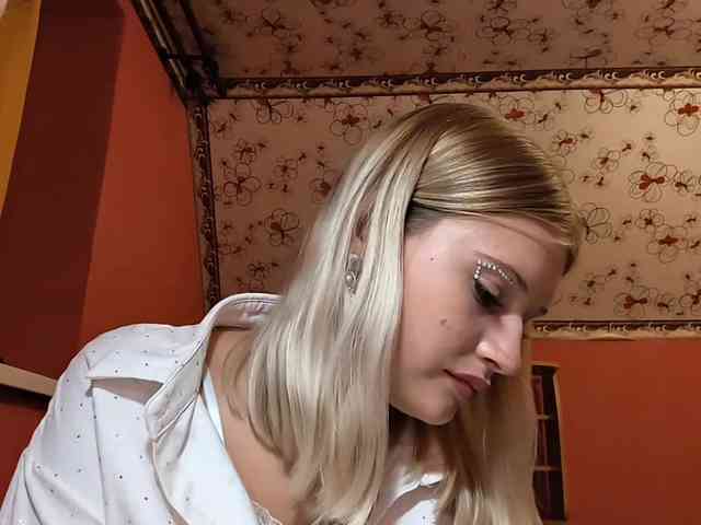 JeniceBoback