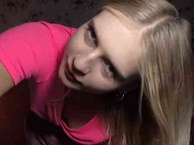 JeniceBoback JeniceBoback