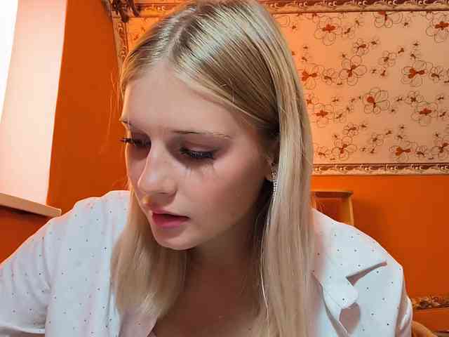 JeniceBoback webcam