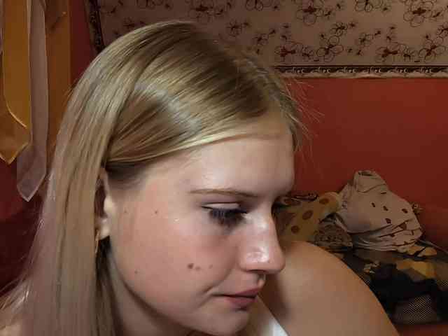 JeniceBoback webcam