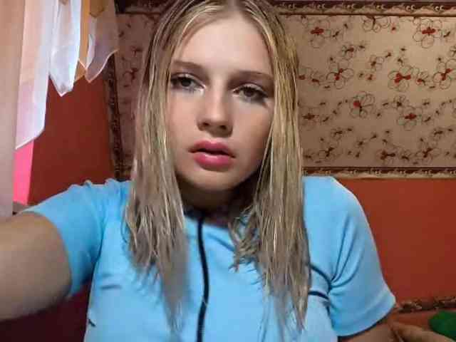 JeniceBoback