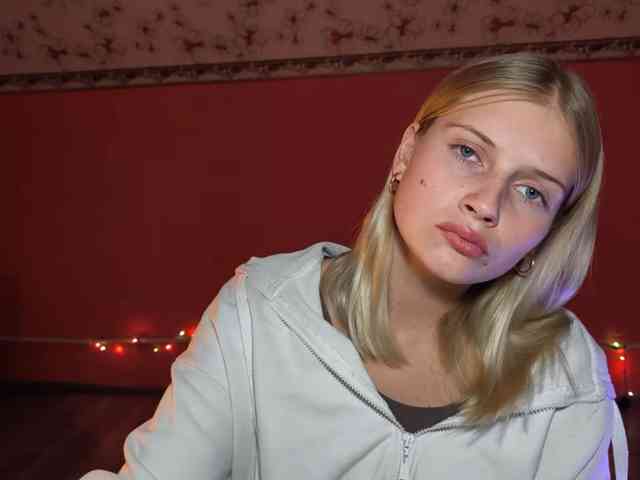 JeniceBoback