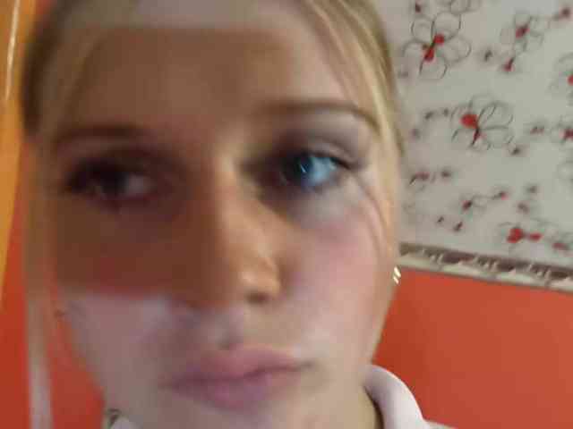 JeniceBoback webcam