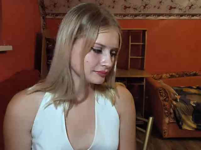 JeniceBoback