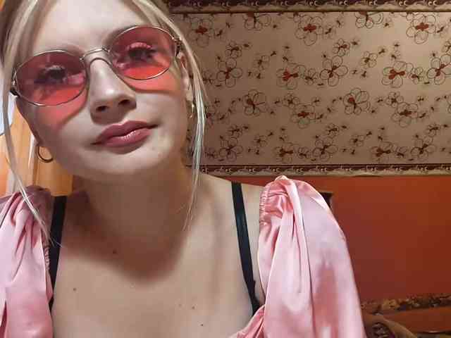JeniceBoback